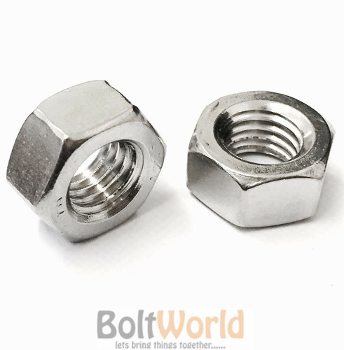 M20 20mm stainless steel - m20, a2