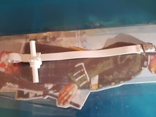 One Repro  Action Man Argyle &