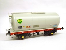 Dapol 7F-064-002 BP TTA 45T