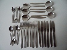 Viners Sheffield 18/8