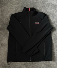 Ralph Lauren Sport Men's Polo