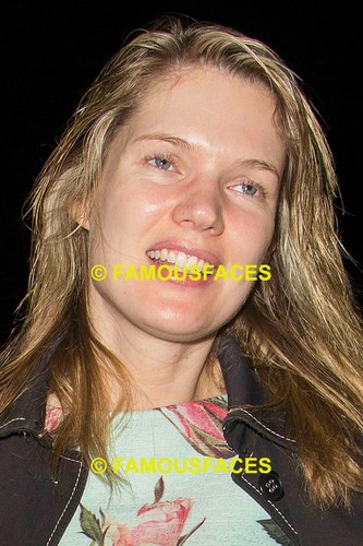 Charlotte hawkins susanna - hawkins,