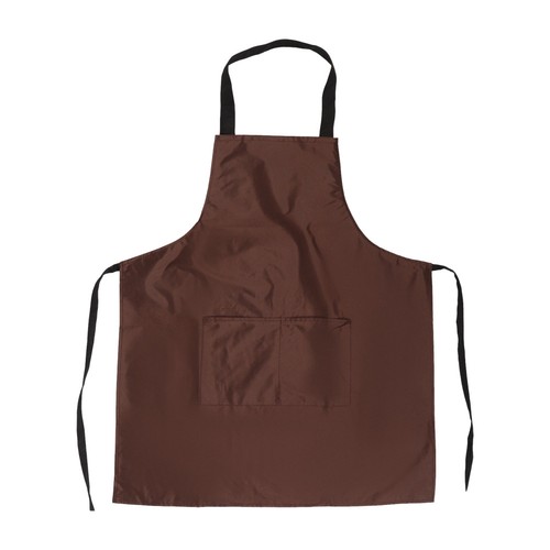 Kitchen cooking apron - kitchen,