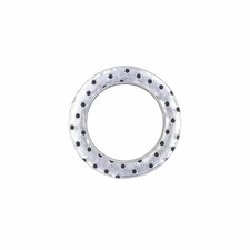 Exhaust Gasket Athena