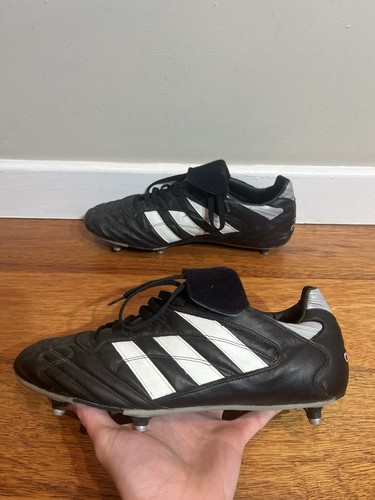 Retro vintage adidas - retro,