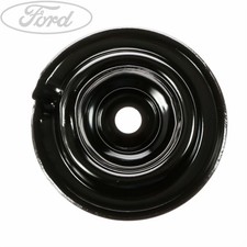 Genuine Ford Escort Mk7 Fiesta