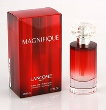 lancome Magnifique Eau de