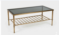 1950's French Maison Jansen