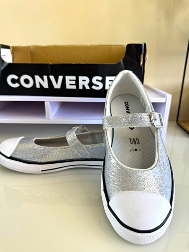 Converse chuck taylor - converse,