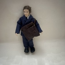heidi ott doll 1/12 Postman