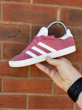 Adidas Women's Originals