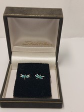 Sheila Fleet Petite Enamel