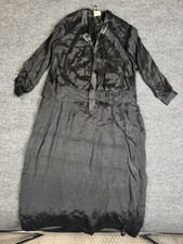 Antique 1920s Mme. Eugenie New