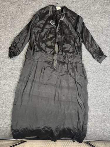 Antique 1920s mme eugenie - 1920s, new