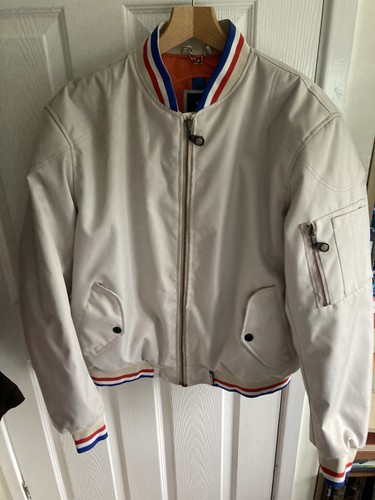 Spada air force royale - air,