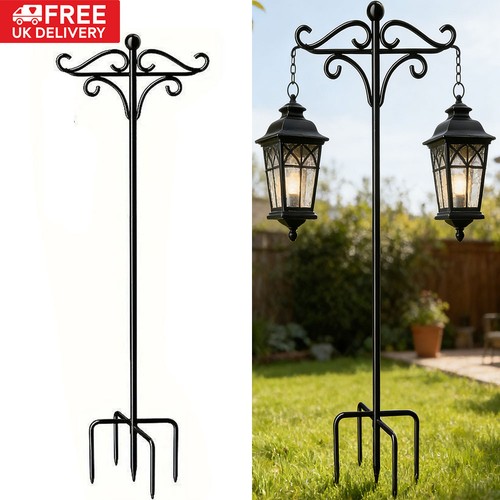 92inch bird feeder station - 92inch,