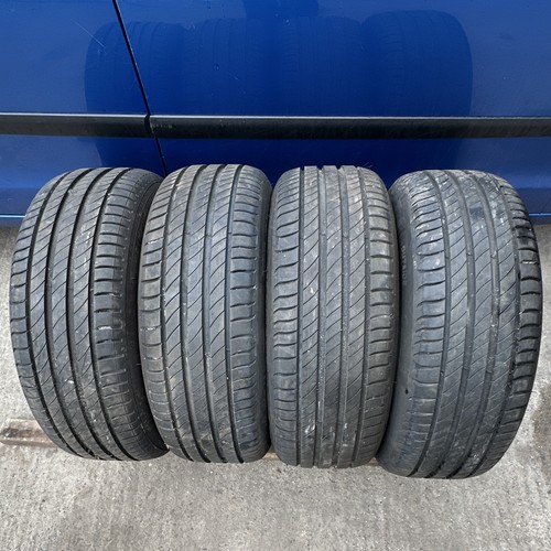 205 91v michelin - 55,
