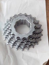 Bicycle Cassette / Freewheel