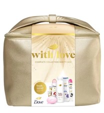 Dove with Love From Dove