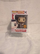 Funko Pop! Vinyl: Mr. Bean -