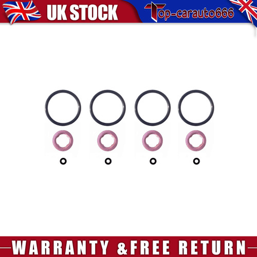 For audi tdi diesel fuel - for,