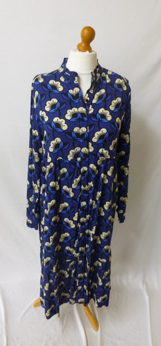 Regatta orla kiely navy - orla, &