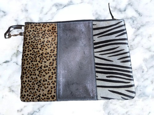 River island large leather - river,