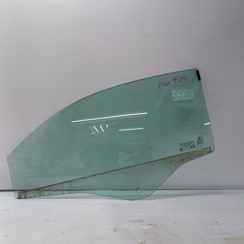2015 2020 fiat - , door