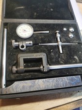 DIAL GUAGE KIT BY VERDICT VINTAGE IMPERIAL