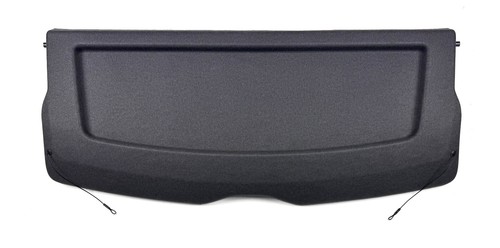2025 audi mk2 2018 2026 - 2025,