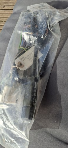 New old stock lucas - old,