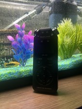 TASCAM Dr-05x Omnidirectional