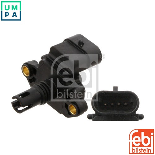 Sensor intake manifold - sensor,