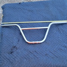 Legal Action Vintage BMX