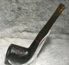 BUTZ CHOQUIN BELAMI FRANCE