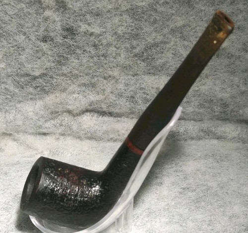 Butz choquin belami - butz,