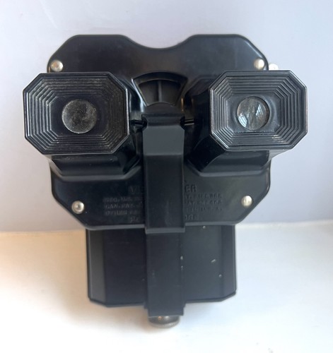 Viewmaster model light - viewmaster,