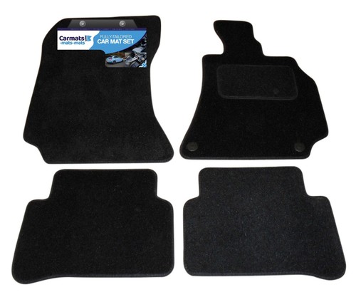Car mats for - for, e
