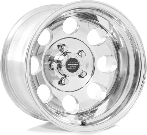 Pro comp alloys pa69 vintage - alloys,