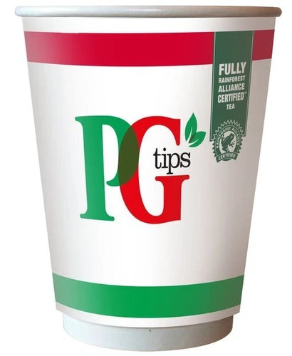 Tips black tea - pg,