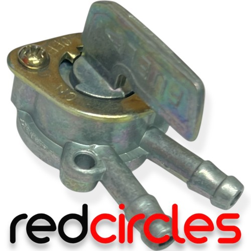 Honda atc70 position inline - position,