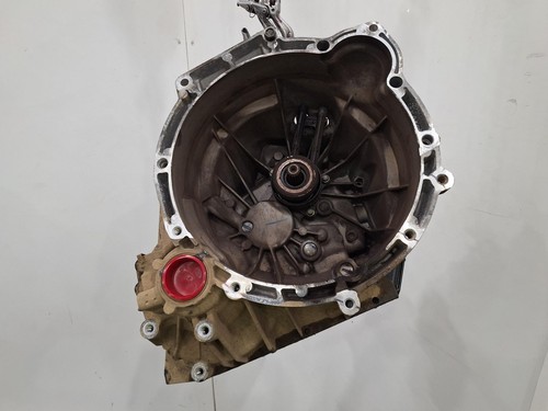 Ford ecosport mk1 2013 2019 - ford, 2013-2019
