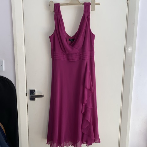 Debenhams collection chiffon - debenhams,