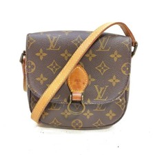 Authentic Louis Vuitton Mini