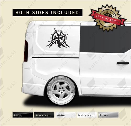 Fits nissan nv300 primastar - primastar,