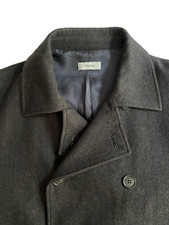 NICOLE FARHI Wool Blend Men's