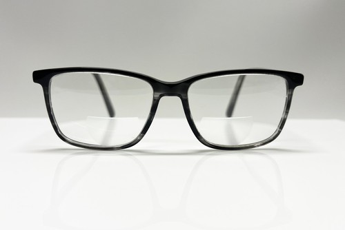 Specsavers ruairi mens glasses - specsavers,