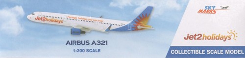 Discountinued jet2 holidays - *discountinued*,