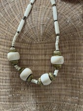 Tribal Style Carved Bovine