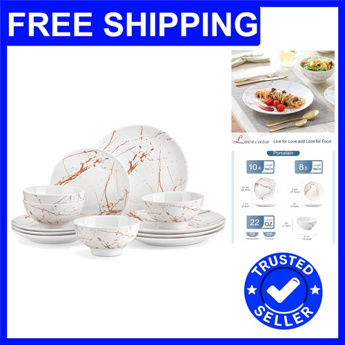 Dishwasher safe piece - dishwasher,